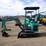 2025-cfg-mh12rx-hydraulic-excavator-image-5