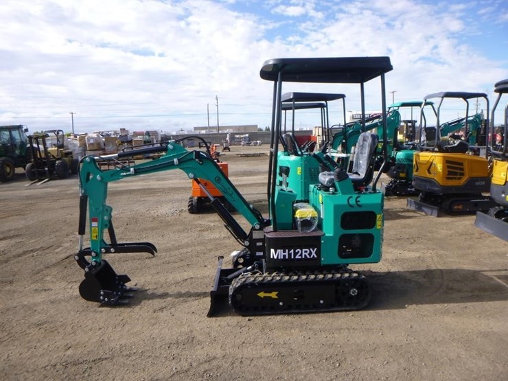 2025-cfg-mh12rx-hydraulic-excavator-image-5