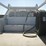 2016-ford-f550-image-9