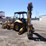 2011-caterpillar-420e-image-4