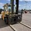 caterpillar-dp70-image-4