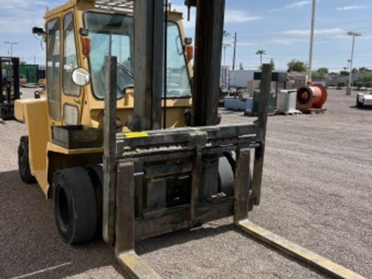 caterpillar-dp70-image-4