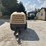 2020-atlas-copco-air-compressor-11604-image-7