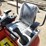aboss-gh20-hydraulic-excavator-image-19