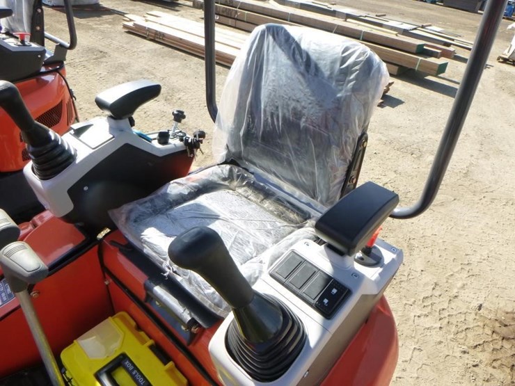 aboss-gh20-hydraulic-excavator-image-19