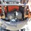 aboss-gh20-hydraulic-excavator-image-24