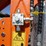 aboss-gh20-hydraulic-excavator-image-11