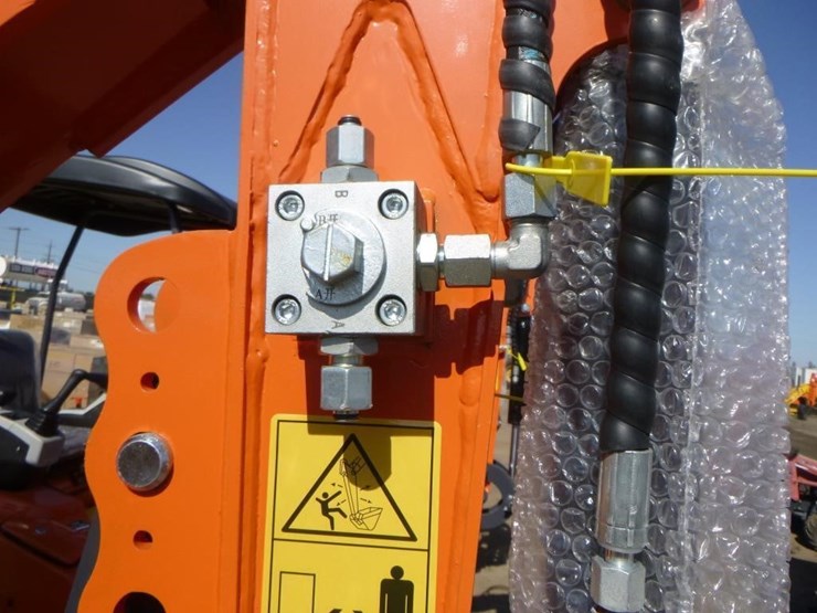 aboss-gh20-hydraulic-excavator-image-11