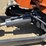 airman-hm305-hydraulic-excavator-image-20