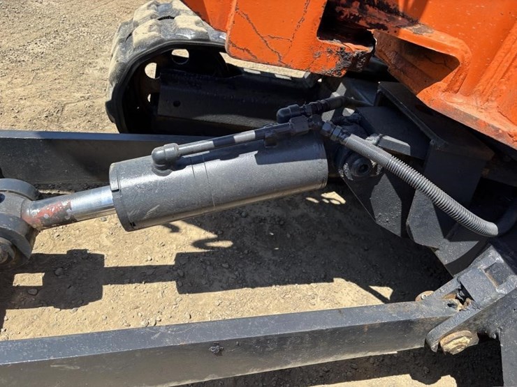 airman-hm305-hydraulic-excavator-image-20
