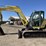 yanmar-sv100-1-image-5