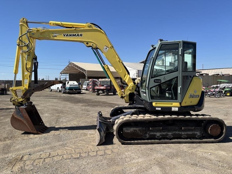 yanmar-sv100-1-image-5