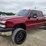 2005-chevrolet-silverado-image-2