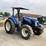2020-new-holland-t5.120-image-7