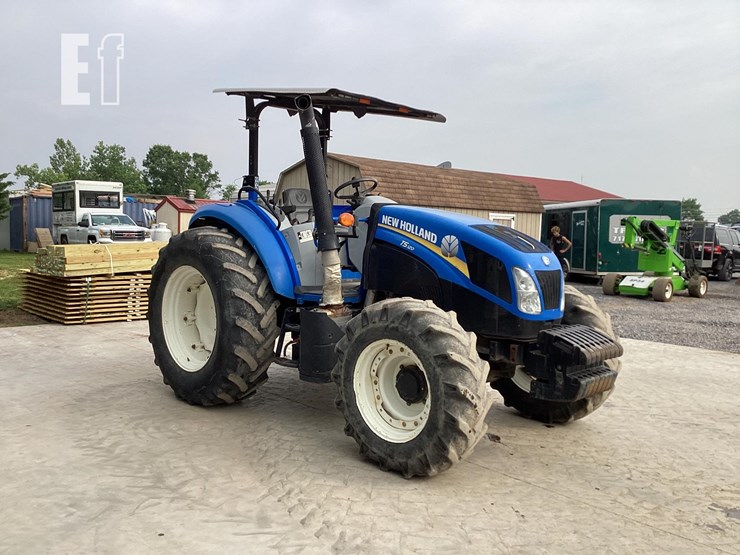 2020-new-holland-t5.120-image-7