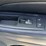 2011-jeep-grand-cherokee-image-21