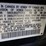 2004-honda-pilot-image-16