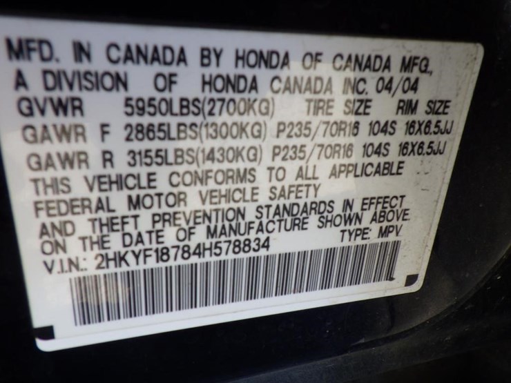 2004-honda-pilot-image-16