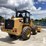 2019-caterpillar-910m-image-4