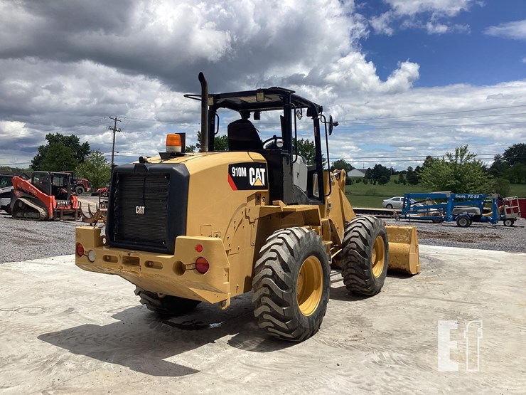 2019-caterpillar-910m-image-4
