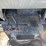 1999-case-580sl-ii-image-41
