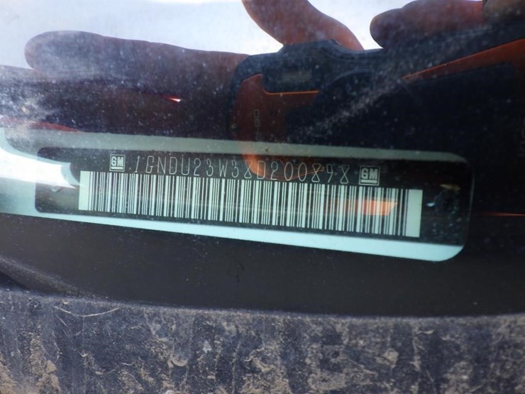 2008-chevrolet-uplander-image-15