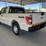 2019-ford-f150-image-5
