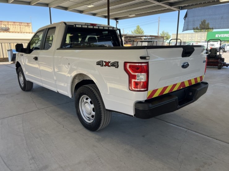 2019-ford-f150-image-5