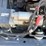 2019-bobcat-t590-image-33
