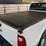 2015-ford-f250-image-9