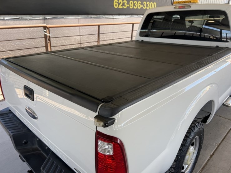 2015-ford-f250-image-9