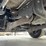 2008-ford-f550-image-25