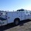 2010-ford-f350-image-3
