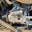 2019-deere-310l-ep-image-58