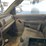 2003-dodge-ram-3500-image-20