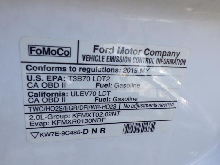 2019-ford-transit-connect-image-12