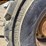1995-deere-710d-image-26