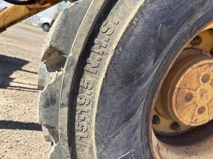 1995-deere-710d-image-26