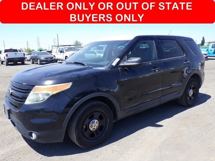 2015-ford-explorer-image-1