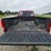 2005-chevrolet-silverado-image-76