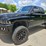 #18968-•-2002-dodge-ram-pickup-truck-image-2