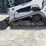 2020-bobcat-t870-image-2