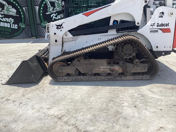 2020-bobcat-t870-image-2