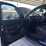 2017-chevrolet-tahoe-image-22