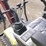 2025-cfg-mx15rx-hydraulic-excavator-image-21