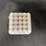 (194)-rounds-mixed-ammo-lot-image-26