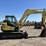 yanmar-sv100-1-image-7