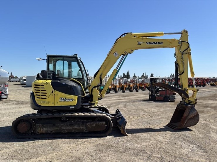 yanmar-sv100-1-image-7