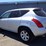 2006-nissan-murano-image-4