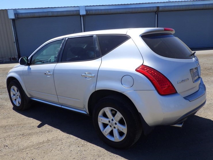 2006-nissan-murano-image-4